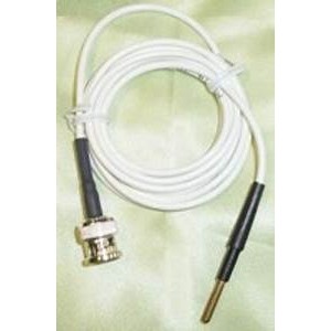Sterex Spare BNC cable
